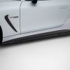 Mercedes-AMG GT 63 C192 - Lâminas para Embaladeiras V.2 | ME-AMG-GT-2-63-SD2G | Produto Maxton Design distribuído por Unicartuning. Mercedes-AMG GT 63 C192 - Lâminas para Embaladeiras V.2 | ME-AMG-GT-2-63-SD2G | Produto Maxton Design distribuído por Unicartuning.