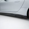 Mercedes-AMG GT 63 C192 - Lâminas para Embaladeiras V.2 | ME-AMG-GT-2-63-SD2G | Produto Maxton Design distribuído por Unicartuning. Mercedes-AMG GT 63 C192 - Lâminas para Embaladeiras V.2 | ME-AMG-GT-2-63-SD2G | Produto Maxton Design distribuído por Unicartuning.