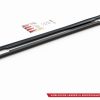 Mercedes-Benz A35 AMG Hatchback W177 - Lâminas para Embaladeiras V.2 | ME-A-176-SD2G | Produto Maxton Design distribuído por Unicartuning. Mercedes-Benz A35 AMG Hatchback W177 - Lâminas para Embaladeiras V.2 | ME-A-176-SD2G | Produto Maxton Design distribuído por Unicartuning.