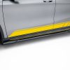 Mercedes-Benz GLA 45 AMG Off-roader X156 - Lâminas para Embaladeiras V.2 | ME-GLA-156-AMG-SD2G | Produto Maxton Design distribuído por Unicartuning. Mercedes-Benz GLA 45 AMG Off-roader X156 - Lâminas para Embaladeiras V.2 | ME-GLA-156-AMG-SD2G | Produto Maxton Design distribuído por Unicartuning.