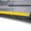 Mercedes-Benz GLA 45 AMG Off-roader X156 - Lâminas para Embaladeiras V.2 | ME-GLA-156-AMG-SD2G | Produto Maxton Design distribuído por Unicartuning. Mercedes-Benz GLA 45 AMG Off-roader X156 - Lâminas para Embaladeiras V.2 | ME-GLA-156-AMG-SD2G | Produto Maxton Design distribuído por Unicartuning.