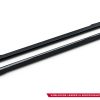 Mercedes-Benz GLA 45 AMG Off-roader X156 - Lâminas para Embaladeiras V.2 | ME-GLA-156-AMG-SD2G | Produto Maxton Design distribuído por Unicartuning. Mercedes-Benz GLA 45 AMG Off-roader X156 - Lâminas para Embaladeiras V.2 | ME-GLA-156-AMG-SD2G | Produto Maxton Design distribuído por Unicartuning.