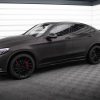 Mercedes-Benz GLC Coupé AMG-line C253 - Lâminas para Embaladeiras V.2 | ME-GLC-C253F-AMGLINE-SD2G | Produto Maxton Design distribuído por Unicartuning. Mercedes-Benz GLC Coupé AMG-line C253 - Lâminas para Embaladeiras V.2 | ME-GLC-C253F-AMGLINE-SD2G | Produto Maxton Design distribuído por Unicartuning.