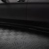 Mercedes-Benz GLC Coupé AMG-line C253 - Lâminas para Embaladeiras V.2 | ME-GLC-C253F-AMGLINE-SD2G | Produto Maxton Design distribuído por Unicartuning. Mercedes-Benz GLC Coupé AMG-line C253 - Lâminas para Embaladeiras V.2 | ME-GLC-C253F-AMGLINE-SD2G | Produto Maxton Design distribuído por Unicartuning.