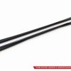 Mercedes-Benz GLC Coupé AMG-line C253 - Lâminas para Embaladeiras V.2 | ME-GLC-C253F-AMGLINE-SD2G | Produto Maxton Design distribuído por Unicartuning. Mercedes-Benz GLC Coupé AMG-line C253 - Lâminas para Embaladeiras V.2 | ME-GLC-C253F-AMGLINE-SD2G | Produto Maxton Design distribuído por Unicartuning.