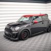 Mini Cooper S John Cooper Works F56 / F56 (facelift) - Lâminas para Embaladeiras V.2 | MC-S-2-56-JCW-SD1G | Produto Maxton Design distribuído por Unicartuning.
