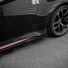 Nissan 370z Nismo (facelift) - Lâminas para Embaladeiras V.2 | NI-370Z-NISMO-SD2G | Produto Maxton Design distribuído por Unicartuning. Nissan 370z Nismo (facelift) - Lâminas para Embaladeiras V.2 | NI-370Z-NISMO-SD2G | Produto Maxton Design distribuído por Unicartuning.