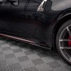 Nissan 370z Nismo (facelift) - Lâminas para Embaladeiras V.2 | NI-370Z-NISMO-SD2G | Produto Maxton Design distribuído por Unicartuning. Nissan 370z Nismo (facelift) - Lâminas para Embaladeiras V.2 | NI-370Z-NISMO-SD2G | Produto Maxton Design distribuído por Unicartuning.