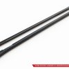 Porsche Panamera Turbo 970 - Lâminas para Embaladeiras V.2 | PO-PA-970-SD2G | Produto Maxton Design distribuído por Unicartuning. Porsche Panamera Turbo 970 - Lâminas para Embaladeiras V.2 | PO-PA-970-SD2G | Produto Maxton Design distribuído por Unicartuning.