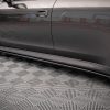 Porsche Panamera Turbo 970 - Lâminas para Embaladeiras V.2 | PO-PA-970-SD2G | Produto Maxton Design distribuído por Unicartuning. Porsche Panamera Turbo 970 - Lâminas para Embaladeiras V.2 | PO-PA-970-SD2G | Produto Maxton Design distribuído por Unicartuning.