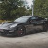 Porsche Panamera Turbo Sport Design Package 970 - Lâminas para Embaladeiras V.2 | PO-PA-970-T-SD2G | Produto Maxton Design distribuído por Unicartuning. Porsche Panamera Turbo Sport Design Package 970 - Lâminas para Embaladeiras V.2 | PO-PA-970-T-SD2G | Produto Maxton Design distribuído por Unicartuning.