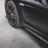 Porsche Panamera Turbo Sport Design Package 970 - Lâminas para Embaladeiras V.2 | PO-PA-970-T-SD2G | Produto Maxton Design distribuído por Unicartuning. Porsche Panamera Turbo Sport Design Package 970 - Lâminas para Embaladeiras V.2 | PO-PA-970-T-SD2G | Produto Maxton Design distribuído por Unicartuning.
