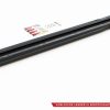 Seat Ibiza FR / Standard Mk5 - Lâminas para Embaladeiras V.2 | SE-IB-5-SD2G | Produto Maxton Design distribuído por Unicartuning. Seat Ibiza FR / Standard Mk5 - Lâminas para Embaladeiras V.2 | SE-IB-5-SD2G | Produto Maxton Design distribuído por Unicartuning.