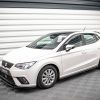 Seat Ibiza FR / Standard Mk5 - Lâminas para Embaladeiras V.2 | SE-IB-5-SD2G | Produto Maxton Design distribuído por Unicartuning. Seat Ibiza FR / Standard Mk5 - Lâminas para Embaladeiras V.2 | SE-IB-5-SD2G | Produto Maxton Design distribuído por Unicartuning.