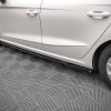 Seat Ibiza FR / Standard Mk5 - Lâminas para Embaladeiras V.2 | SE-IB-5-SD2G | Produto Maxton Design distribuído por Unicartuning. Seat Ibiza FR / Standard Mk5 - Lâminas para Embaladeiras V.2 | SE-IB-5-SD2G | Produto Maxton Design distribuído por Unicartuning.
