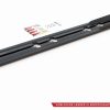 Seat Leon FR Mk4 / Cupra Leon - Lâminas para Embaladeiras V.2 | SE-LE-4-FR-SD2G | Produto Maxton Design distribuído por Unicartuning.