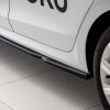 Skoda Octavia Sport line Mk4 - Lâminas para Embaladeiras V.2 | SK-OC-4-SD2G | Produto Maxton Design distribuído por Unicartuning. Skoda Octavia Sport line Mk4 - Lâminas para Embaladeiras V.2 | SK-OC-4-SD2G | Produto Maxton Design distribuído por Unicartuning.