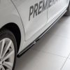 Skoda Octavia Sport line Mk4 - Lâminas para Embaladeiras V.2 | SK-OC-4-SD2G | Produto Maxton Design distribuído por Unicartuning. Skoda Octavia Sport line Mk4 - Lâminas para Embaladeiras V.2 | SK-OC-4-SD2G | Produto Maxton Design distribuído por Unicartuning.