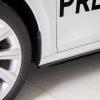 Skoda Octavia Sport line Mk4 - Lâminas para Embaladeiras V.2 | SK-OC-4-SD2G | Produto Maxton Design distribuído por Unicartuning. Skoda Octavia Sport line Mk4 - Lâminas para Embaladeiras V.2 | SK-OC-4-SD2G | Produto Maxton Design distribuído por Unicartuning.