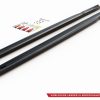 Skoda Octavia Sport line Mk4 - Lâminas para Embaladeiras V.2 | SK-OC-4-SD2G | Produto Maxton Design distribuído por Unicartuning. Skoda Octavia Sport line Mk4 - Lâminas para Embaladeiras V.2 | SK-OC-4-SD2G | Produto Maxton Design distribuído por Unicartuning.