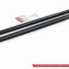 Skoda Octavia Sport line Mk4 - Lâminas para Embaladeiras V.2 | SK-OC-4-SD2G | Produto Maxton Design distribuído por Unicartuning. Skoda Octavia Sport line Mk4 - Lâminas para Embaladeiras V.2 | SK-OC-4-SD2G | Produto Maxton Design distribuído por Unicartuning.
