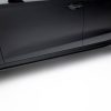 Skoda Octavia RS Mk4 - Lâminas para Embaladeiras V.2 | SK-OC-4-RS-SD2G | Produto Maxton Design distribuído por Unicartuning.