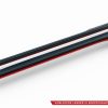 Subaru BRZ Mk2 - Lâminas para Embaladeiras V.2 | SU-BRZ-1F-SD1RRED+SD1G | Produto Maxton Design distribuído por Unicartuning. Subaru BRZ Mk2 - Lâminas para Embaladeiras V.2 | SU-BRZ-1F-SD1RRED+SD1G | Produto Maxton Design distribuído por Unicartuning.