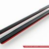Subaru BRZ Mk2 - Lâminas para Embaladeiras V.2 | SU-BRZ-1F-SD1RRED+SD1G | Produto Maxton Design distribuído por Unicartuning. Subaru BRZ Mk2 - Lâminas para Embaladeiras V.2 | SU-BRZ-1F-SD1RRED+SD1G | Produto Maxton Design distribuído por Unicartuning.