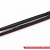 Toyota GR86 Mk1 - Lâminas para Embaladeiras V.2 | TO-GR86-1-SD2G+SD2RRED | Produto Maxton Design distribuído por Unicartuning. Toyota GR86 Mk1 - Lâminas para Embaladeiras V.2 | TO-GR86-1-SD2G+SD2RRED | Produto Maxton Design distribuído por Unicartuning.