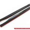 Toyota GR86 Mk1 - Lâminas para Embaladeiras V.2 | TO-GR86-1-SD2G+SD2RRED | Produto Maxton Design distribuído por Unicartuning. Toyota GR86 Mk1 - Lâminas para Embaladeiras V.2 | TO-GR86-1-SD2G+SD2RRED | Produto Maxton Design distribuído por Unicartuning.