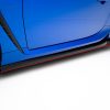 Toyota GR86 Mk1 - Lâminas para Embaladeiras V.2 | TO-GR86-1-SD2G+SD2RRED | Produto Maxton Design distribuído por Unicartuning. Toyota GR86 Mk1 - Lâminas para Embaladeiras V.2 | TO-GR86-1-SD2G+SD2RRED | Produto Maxton Design distribuído por Unicartuning.