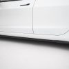 Tesla Model 3 Project Highland (facelift) - Lâminas para Embaladeiras V.2 | TE-MODEL3-1F-SD2G | Produto Maxton Design distribuído por Unicartuning. Tesla Model 3 Project Highland (facelift) - Lâminas para Embaladeiras V.2 | TE-MODEL3-1F-SD2G | Produto Maxton Design distribuído por Unicartuning.