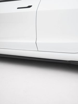 Tesla Model 3 Project Highland (facelift) - Lâminas para Embaladeiras V.2 | TE-MODEL3-1F-SD2G | Produto Maxton Design distribuído por Unicartuning. Tesla Model 3 Project Highland (facelift) - Lâminas para Embaladeiras V.2 | TE-MODEL3-1F-SD2G | Produto Maxton Design distribuído por Unicartuning.