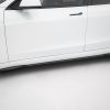 Tesla Model 3 Project Highland (facelift) - Lâminas para Embaladeiras V.2 | TE-MODEL3-1F-SD2G | Produto Maxton Design distribuído por Unicartuning. Tesla Model 3 Project Highland (facelift) - Lâminas para Embaladeiras V.2 | TE-MODEL3-1F-SD2G | Produto Maxton Design distribuído por Unicartuning.