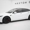 Tesla Model 3 Project Highland (facelift) - Lâminas para Embaladeiras V.2 | TE-MODEL3-1F-SD2G | Produto Maxton Design distribuído por Unicartuning. Tesla Model 3 Project Highland (facelift) - Lâminas para Embaladeiras V.2 | TE-MODEL3-1F-SD2G | Produto Maxton Design distribuído por Unicartuning.