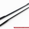 Tesla Model 3 Project Highland (facelift) - Lâminas para Embaladeiras V.2 | TE-MODEL3-1F-SD2G | Produto Maxton Design distribuído por Unicartuning. Tesla Model 3 Project Highland (facelift) - Lâminas para Embaladeiras V.2 | TE-MODEL3-1F-SD2G | Produto Maxton Design distribuído por Unicartuning.