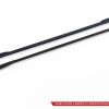 Tesla Model 3 Project Highland (facelift) - Lâminas para Embaladeiras V.2 | TE-MODEL3-1F-SD2G | Produto Maxton Design distribuído por Unicartuning. Tesla Model 3 Project Highland (facelift) - Lâminas para Embaladeiras V.2 | TE-MODEL3-1F-SD2G | Produto Maxton Design distribuído por Unicartuning.