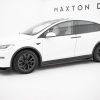 Tesla Model X Mk1 (facelift) - Lâminas para Embaladeiras V.2 | TE-MODELX-1F-SD2G | Produto Maxton Design distribuído por Unicartuning. Tesla Model X Mk1 (facelift) - Lâminas para Embaladeiras V.2 | TE-MODELX-1F-SD2G | Produto Maxton Design distribuído por Unicartuning.