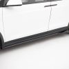 Tesla Model X Mk1 (facelift) - Lâminas para Embaladeiras V.2 | TE-MODELX-1F-SD2G | Produto Maxton Design distribuído por Unicartuning. Tesla Model X Mk1 (facelift) - Lâminas para Embaladeiras V.2 | TE-MODELX-1F-SD2G | Produto Maxton Design distribuído por Unicartuning.