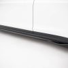 Tesla Model X Mk1 (facelift) - Lâminas para Embaladeiras V.2 | TE-MODELX-1F-SD2G | Produto Maxton Design distribuído por Unicartuning. Tesla Model X Mk1 (facelift) - Lâminas para Embaladeiras V.2 | TE-MODELX-1F-SD2G | Produto Maxton Design distribuído por Unicartuning.