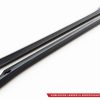 Toyota Avensis Mk3 (facelift) - Lâminas para Embaladeiras V.2 | TE-MODELY-1-SD2G | Produto Maxton Design distribuído por Unicartuning. Toyota Avensis Mk3 (facelift) - Lâminas para Embaladeiras V.2 | TE-MODELY-1-SD2G | Produto Maxton Design distribuído por Unicartuning.