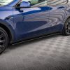 Toyota Avensis Mk3 (facelift) - Lâminas para Embaladeiras V.2 | TE-MODELY-1-SD2G | Produto Maxton Design distribuído por Unicartuning. Toyota Avensis Mk3 (facelift) - Lâminas para Embaladeiras V.2 | TE-MODELY-1-SD2G | Produto Maxton Design distribuído por Unicartuning.