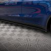 Toyota Avensis Mk3 (facelift) - Lâminas para Embaladeiras V.2 | TE-MODELY-1-SD2G | Produto Maxton Design distribuído por Unicartuning. Toyota Avensis Mk3 (facelift) - Lâminas para Embaladeiras V.2 | TE-MODELY-1-SD2G | Produto Maxton Design distribuído por Unicartuning.