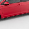 Volkswagen Golf R / R-line Mk7 (facelift) - Lâminas para Embaladeiras V.2 | VW-GO-7F-R-SD2G | Produto Maxton Design distribuído por Unicartuning. Volkswagen Golf R / R-line Mk7 (facelift) - Lâminas para Embaladeiras V.2 | VW-GO-7F-R-SD2G | Produto Maxton Design distribuído por Unicartuning.