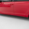 Volkswagen Golf R / R-line Mk7 (facelift) - Lâminas para Embaladeiras V.2 | VW-GO-7F-R-SD2G | Produto Maxton Design distribuído por Unicartuning. Volkswagen Golf R / R-line Mk7 (facelift) - Lâminas para Embaladeiras V.2 | VW-GO-7F-R-SD2G | Produto Maxton Design distribuído por Unicartuning.