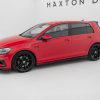 Volkswagen Golf R / R-line Mk7 (facelift) - Lâminas para Embaladeiras V.2 | VW-GO-7F-R-SD2G | Produto Maxton Design distribuído por Unicartuning. Volkswagen Golf R / R-line Mk7 (facelift) - Lâminas para Embaladeiras V.2 | VW-GO-7F-R-SD2G | Produto Maxton Design distribuído por Unicartuning.