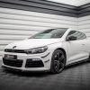 Volkswagen Scirocco R Mk3 - Lâminas para Embaladeiras V.2 | VW-SC-3-R-SD2G | Produto Maxton Design distribuído por Unicartuning. Volkswagen Scirocco R Mk3 - Lâminas para Embaladeiras V.2 | VW-SC-3-R-SD2G | Produto Maxton Design distribuído por Unicartuning.