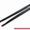 Volkswagen Scirocco R Mk3 - Lâminas para Embaladeiras V.2 | VW-SC-3-R-SD2G | Produto Maxton Design distribuído por Unicartuning. Volkswagen Scirocco R Mk3 - Lâminas para Embaladeiras V.2 | VW-SC-3-R-SD2G | Produto Maxton Design distribuído por Unicartuning.