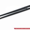 Volkswagen Scirocco R Mk3 - Lâminas para Embaladeiras V.2 | VW-SC-3-R-SD2G | Produto Maxton Design distribuído por Unicartuning. Volkswagen Scirocco R Mk3 - Lâminas para Embaladeiras V.2 | VW-SC-3-R-SD2G | Produto Maxton Design distribuído por Unicartuning.