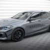 BMW 1 F40 Pack M/ M135i - Lâminas para Embaladeiras V.2 | BM-1-40-MPACK-SD2G | Produto Maxton Design distribuído por Unicartuning. BMW 1 F40 Pack M/ M135i - Lâminas para Embaladeiras V.2 | BM-1-40-MPACK-SD2G | Produto Maxton Design distribuído por Unicartuning.